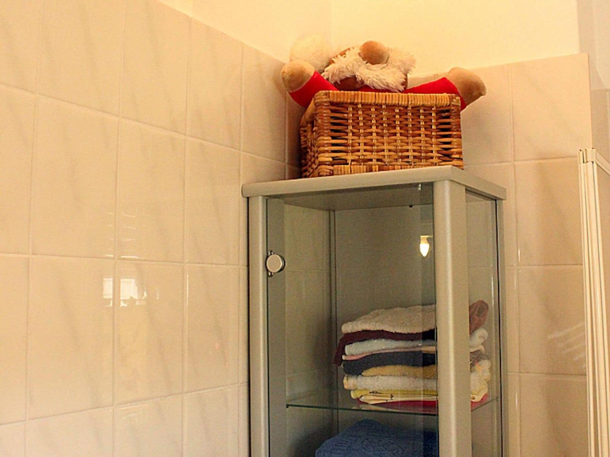 בלומברג Apartment In The Teutoburg Forest מראה חיצוני תמונה